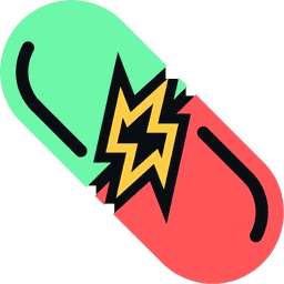BattlePump logo